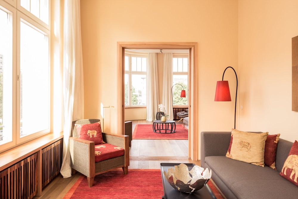 Family Suite (Orania.86) photo 3