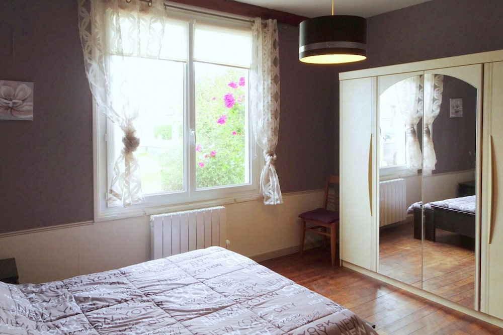House photo 2