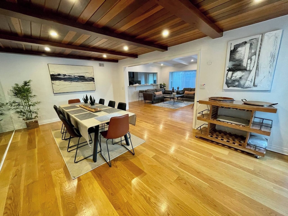 Villa, 5 Bedrooms, Private Pool photo 2