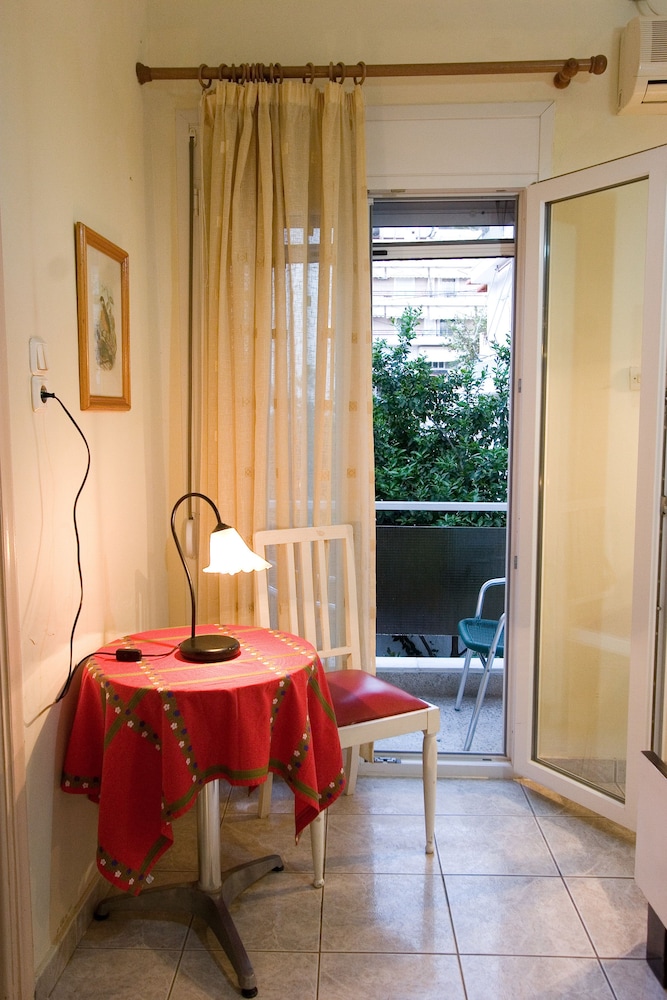 Double Room Single Use photo 2