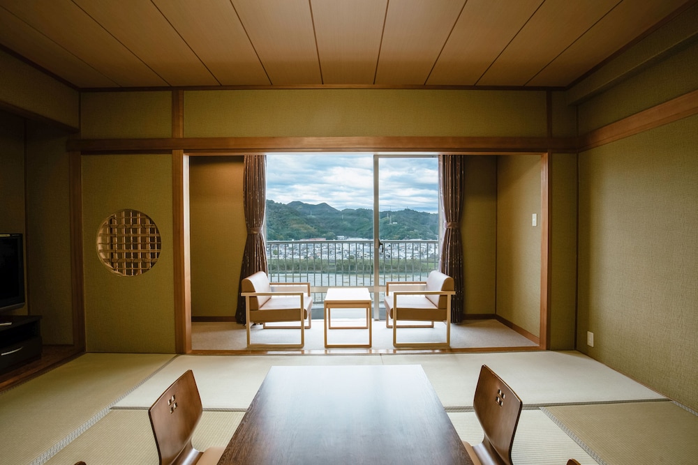 Japanese Style Room B, Non Smoking photo 2