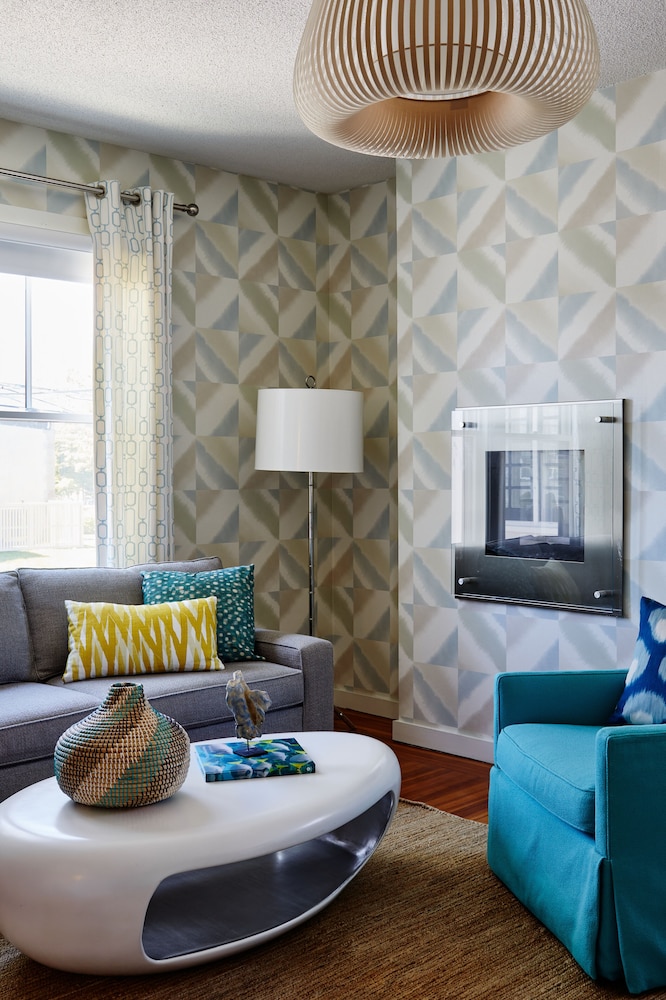 Lark Suite photo 3