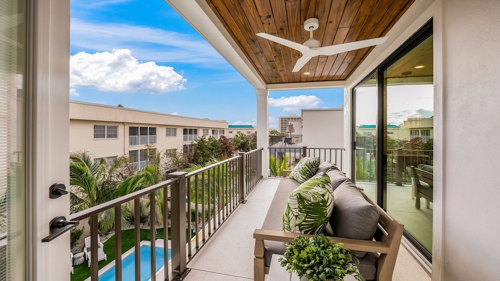 Golden Set i Siesta Key, Billede 36