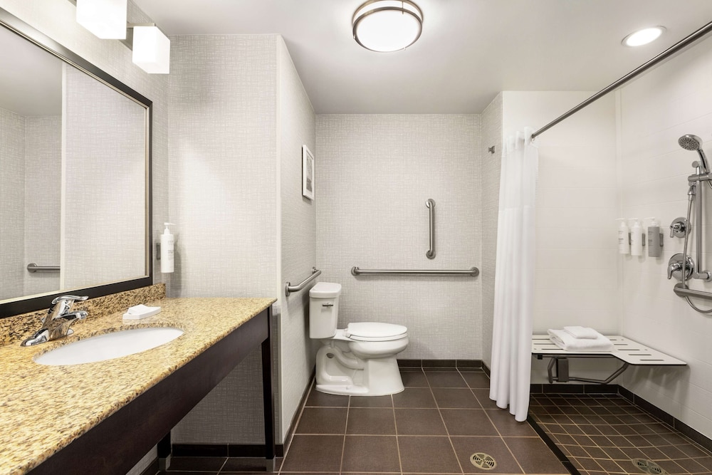 Hampton Inn & Suites York South, 사진 5