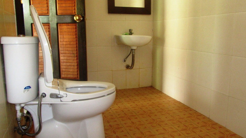 Superior Room photo 2