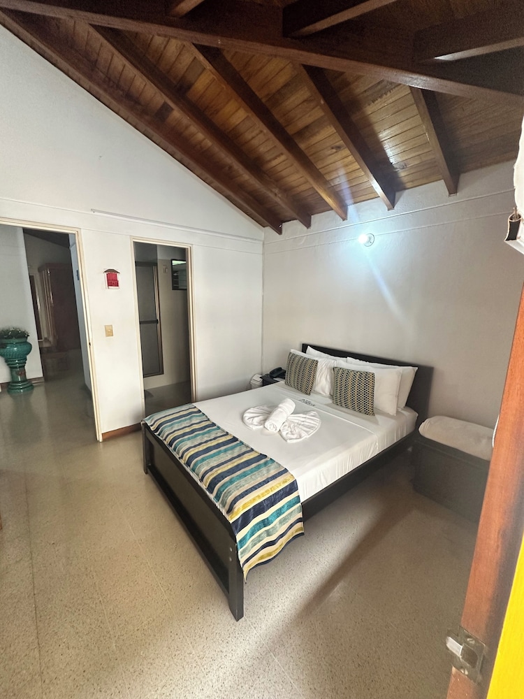 Superior Room - Photo 4