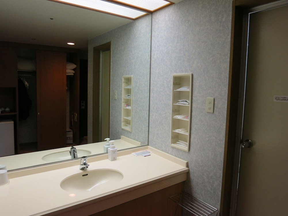 Family Room, Non Smoking - Photo 5