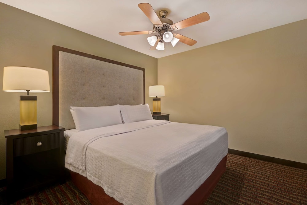 Studio Suite, 1 King Bed - Photo 2