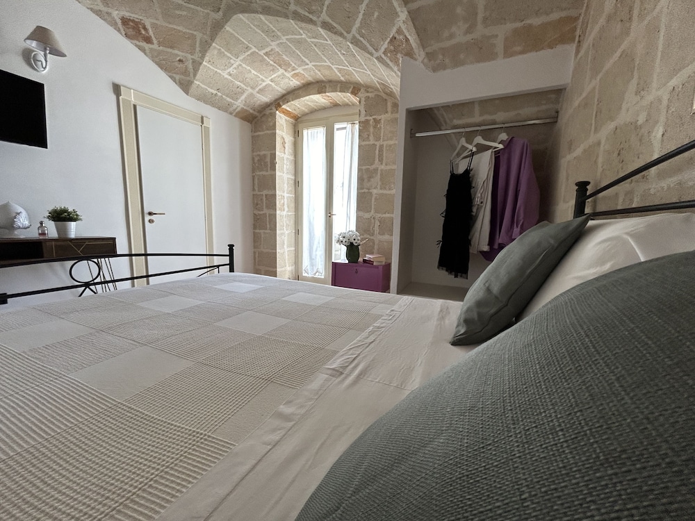 Double or Twin Room, Balcony photo 3