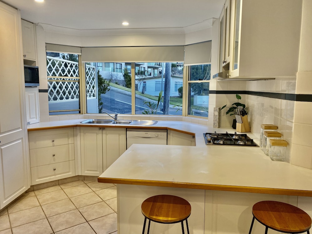 Townhome, 3 Bedrooms, Offsite Location photo 3