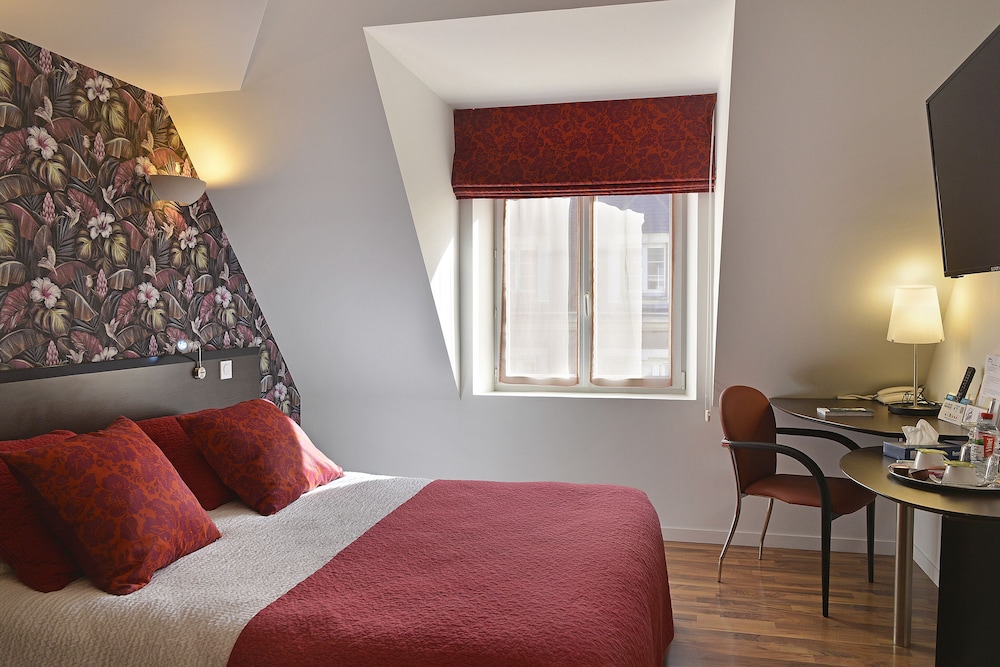 Comfort Double Room - Photo 4