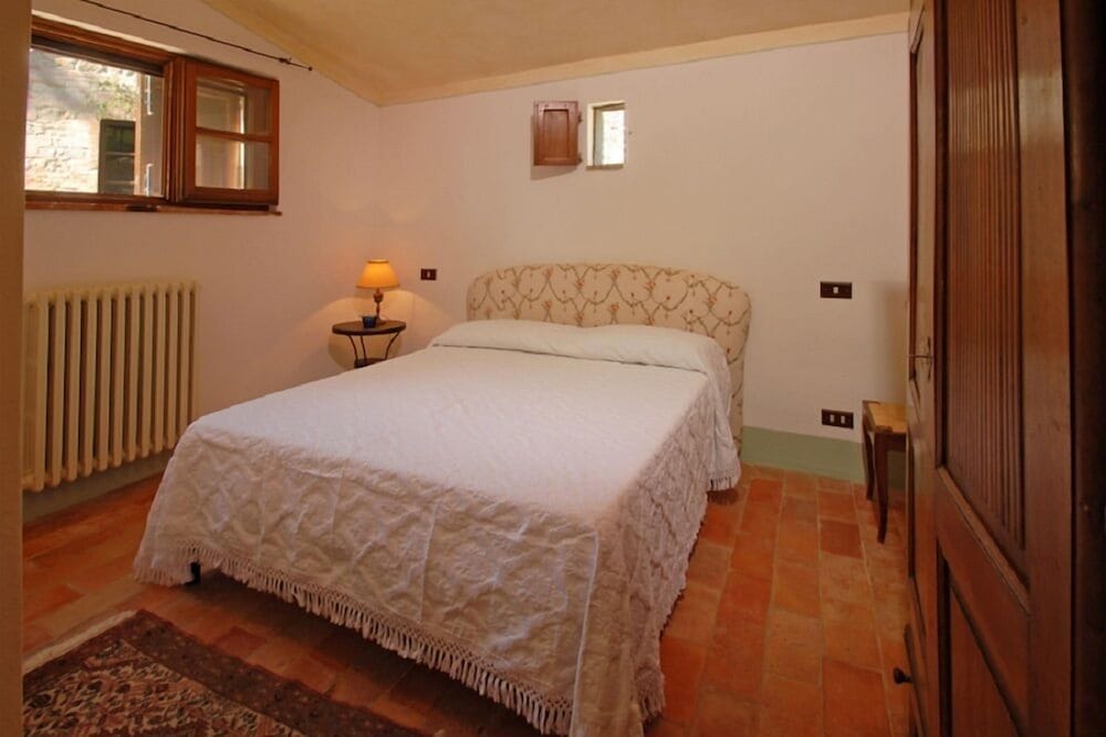 Deluxe Double or Twin Room, Garden View photo 2
