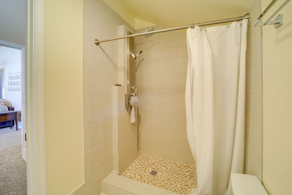 House (3 Bedrooms) photo 3