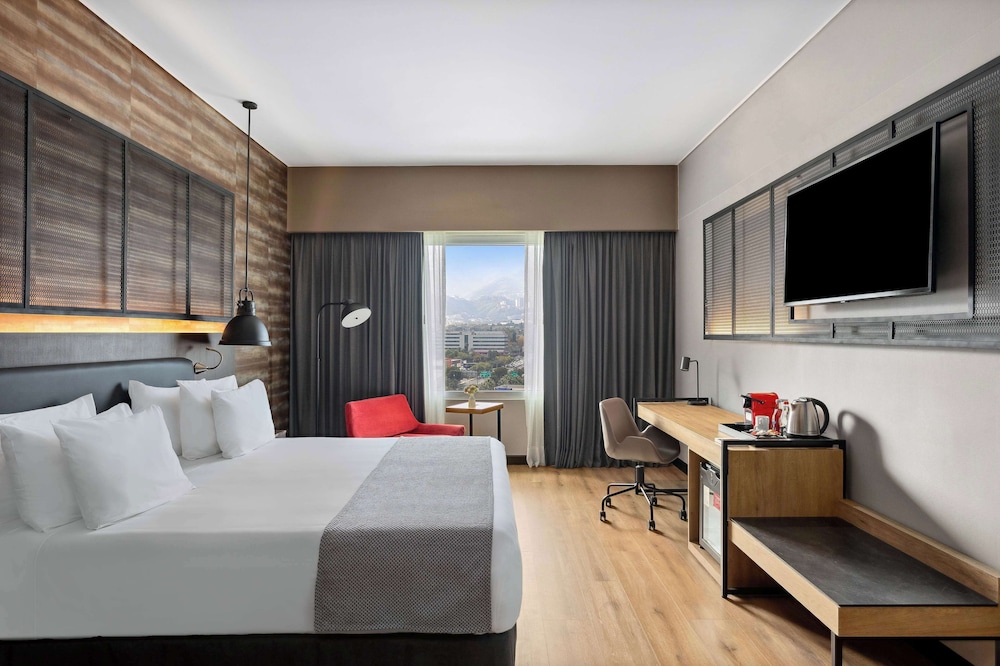 Superior Room - Photo 1