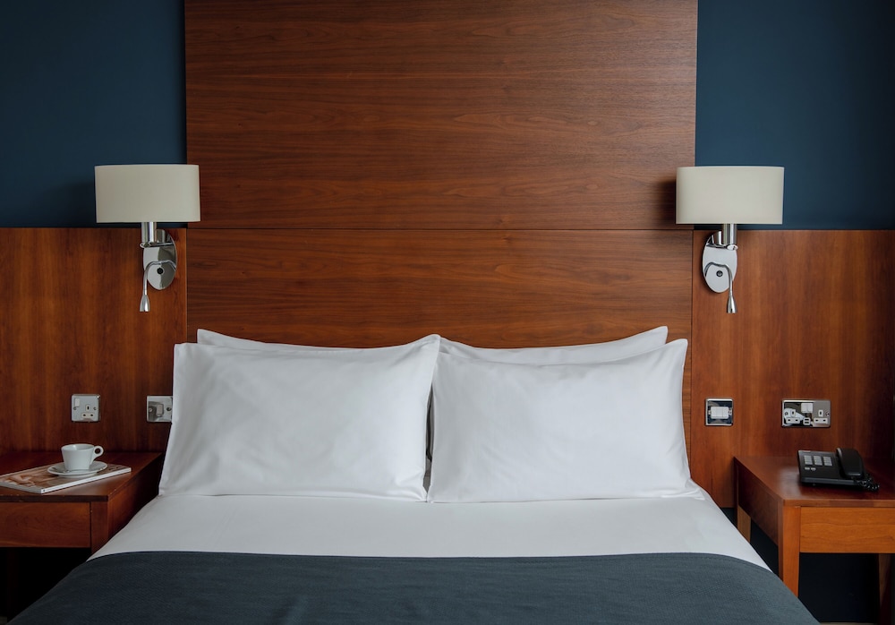 Signature Double Room photo 2