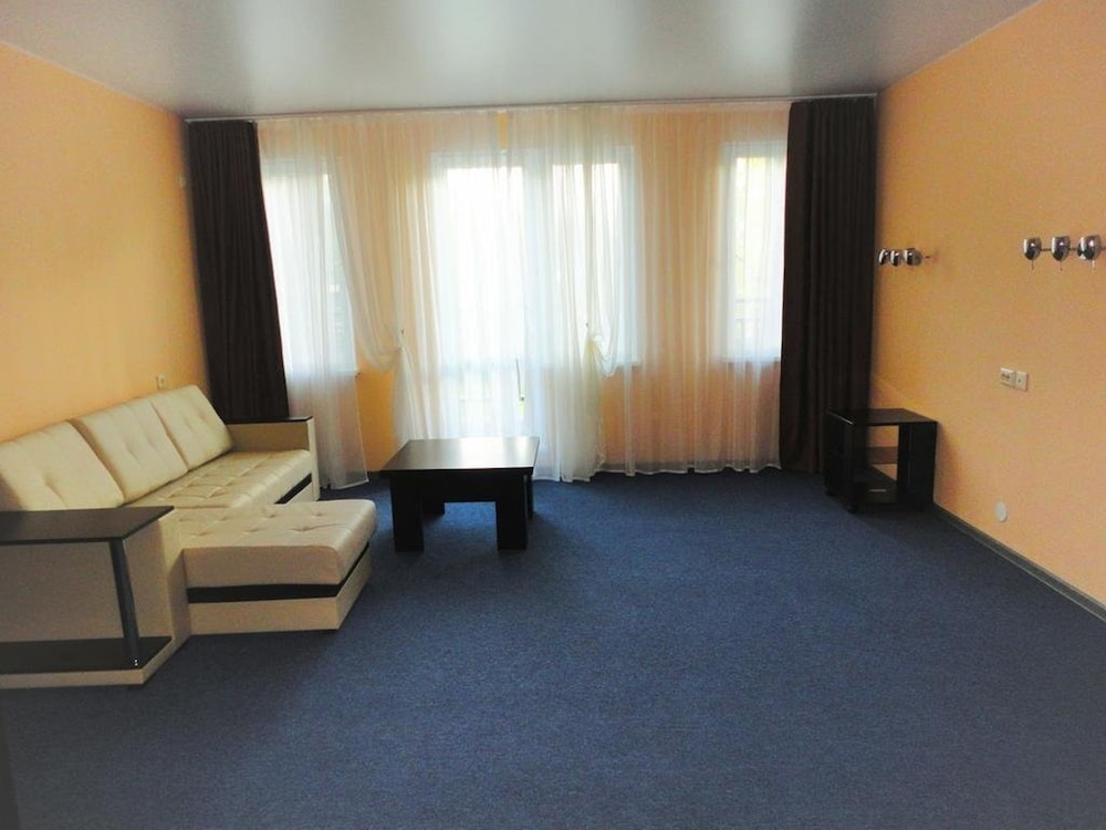 Suite, 2 Bedrooms photo 2