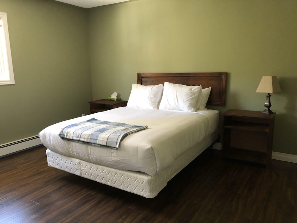 Family Cottage, 4 Bedrooms, Non Smoking photo 2