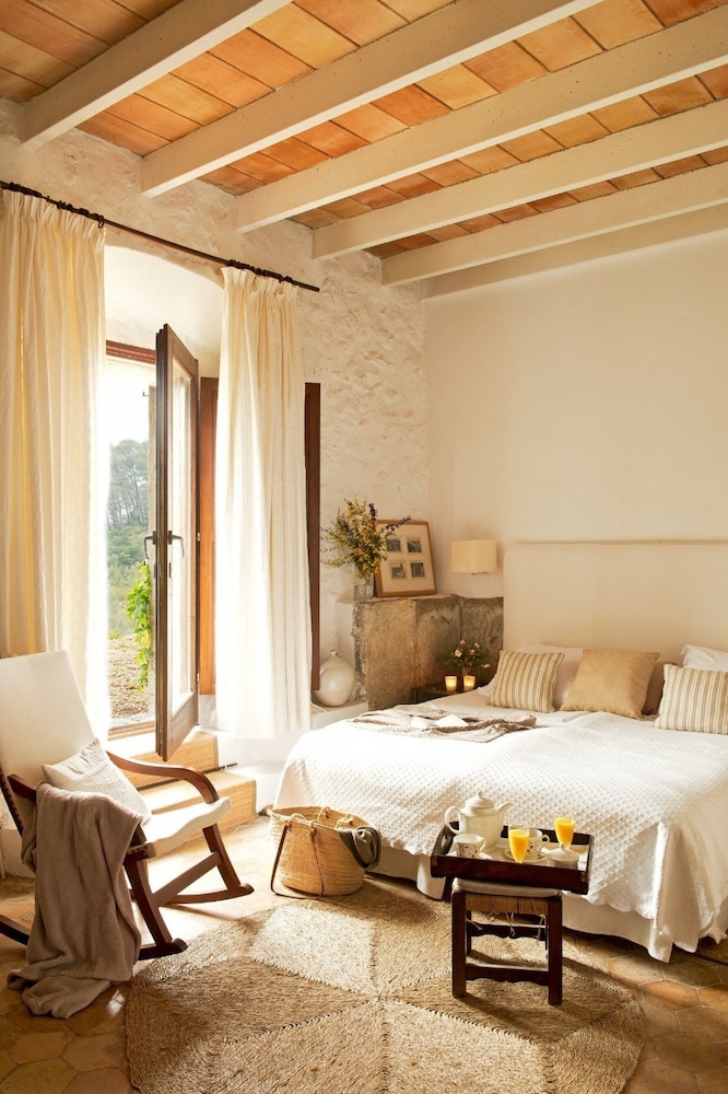 Superior Double Room, Terrace photo 2