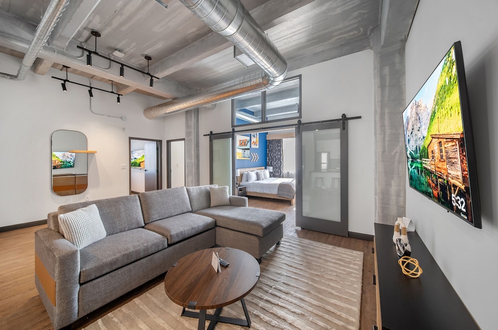 Luxury Triple Room, 3 Bedrooms photo 1