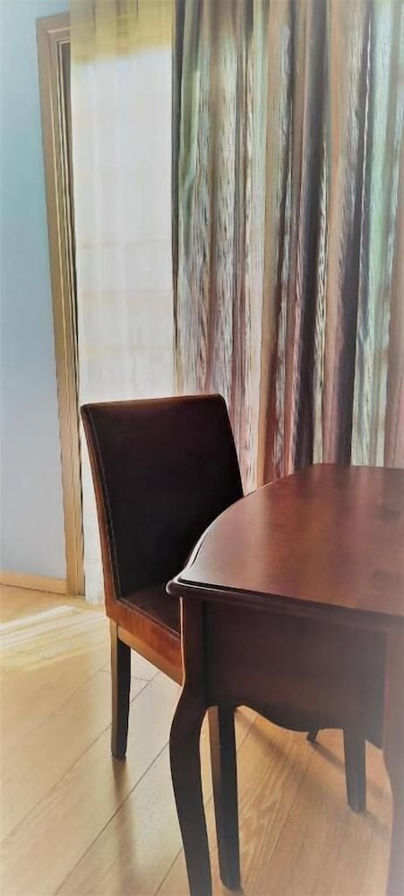 Standard Single Room photo 2