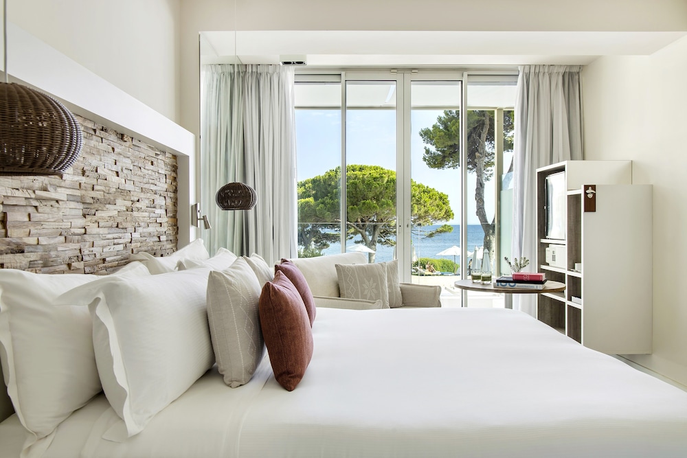 ME, Superior Room, Sea View - Photo 1