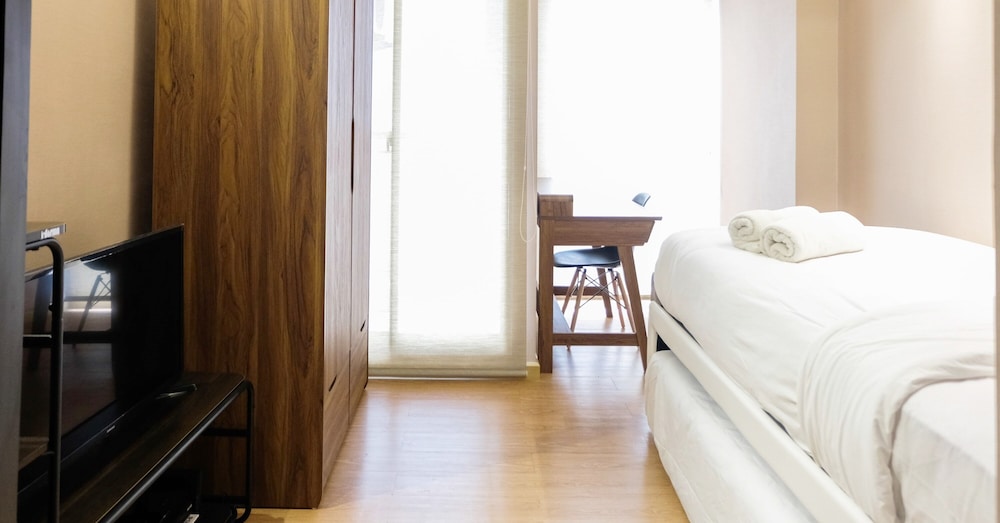 Room photo 3
