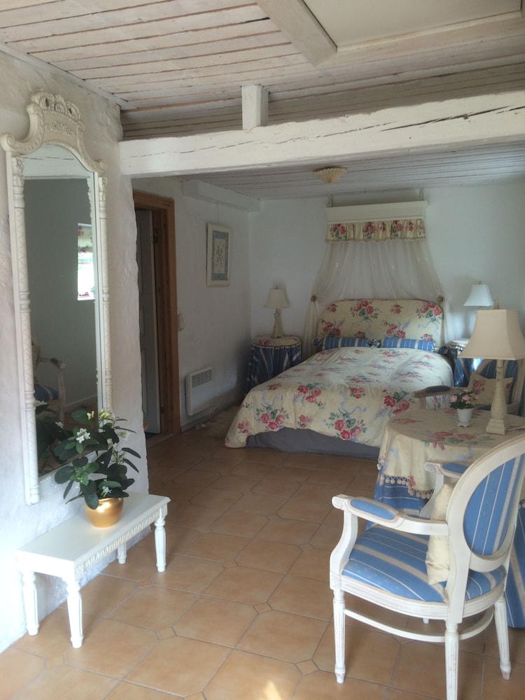 Double Room, Private Bathroom photo 2