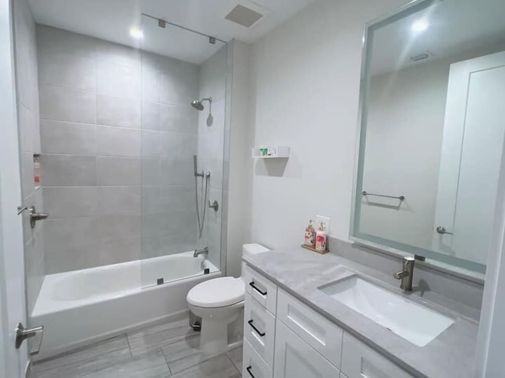 Group Lux great for up to 8 guests, Billede 25