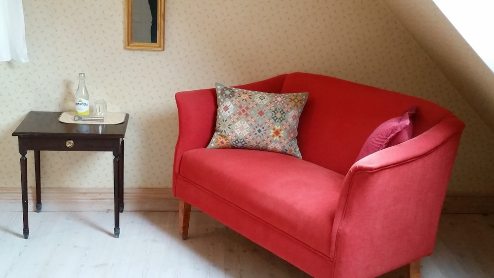 Grand Lit Room photo 3