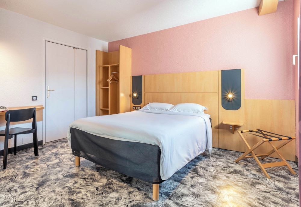 Double Room, Mobility Accessible, Non Smoking - Photo 1