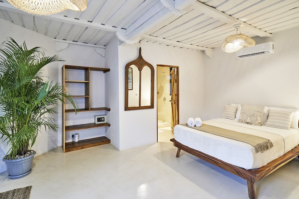 Standard Room photo 2