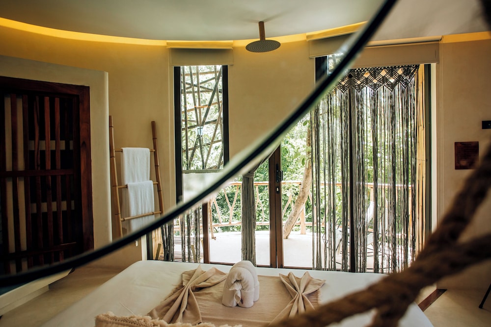 Panoramic Studio Suite - Photo 4