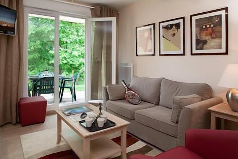 Cottage, 3 Bedrooms (for 6) - Photo 7