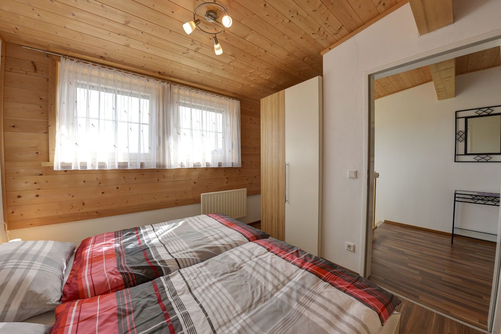 Apartment, 2 Bedrooms (2 House 33a) photo 2