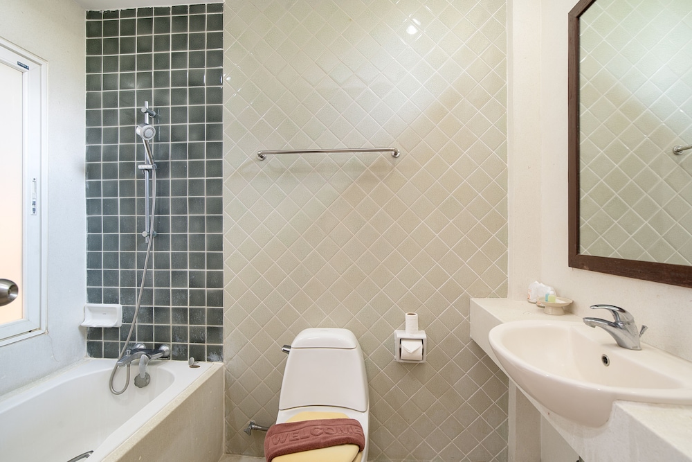 Deluxe Studio Suite photo 2