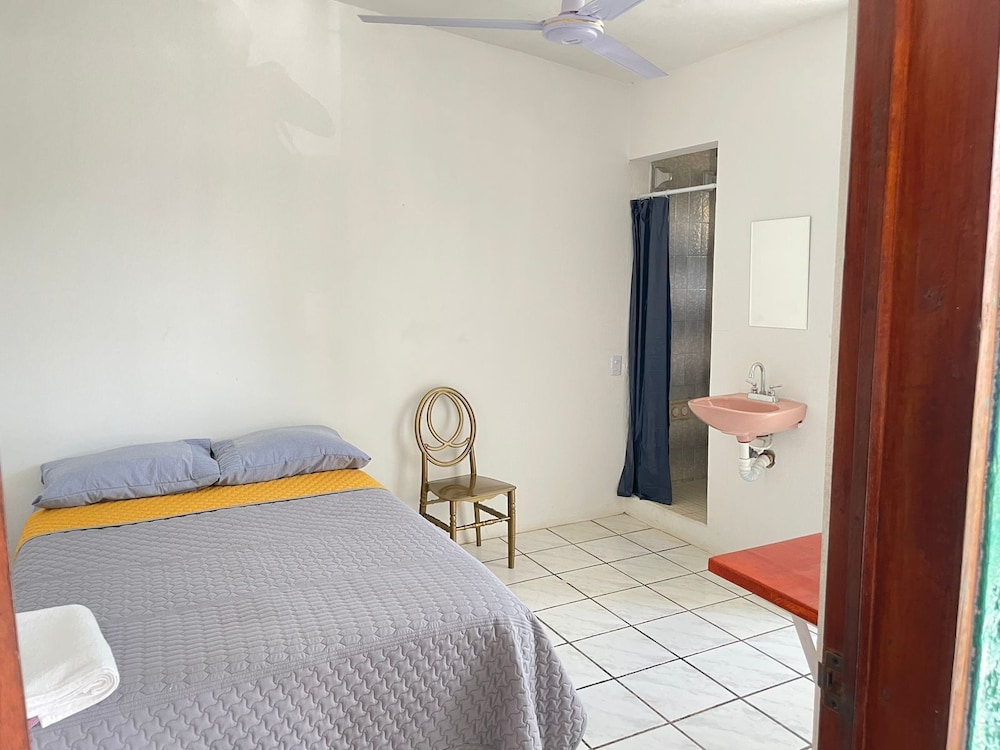 Economy Room photo 1