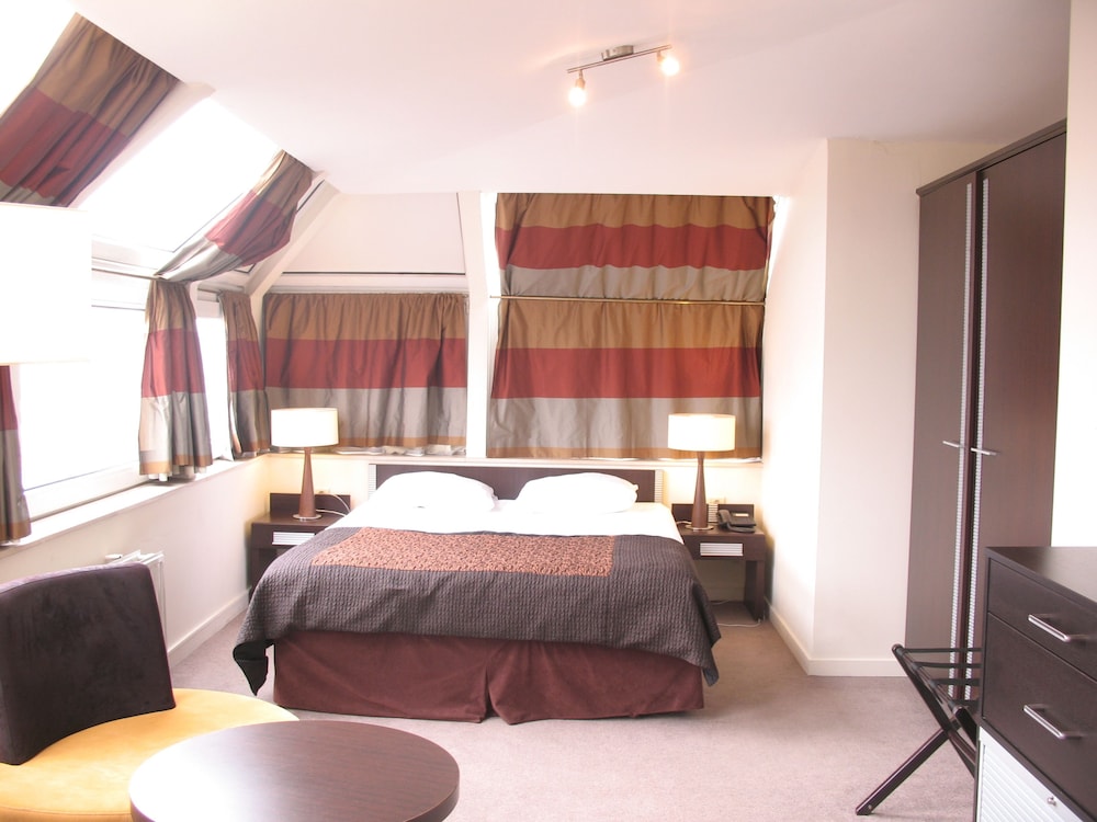 Junior Suite photo 1