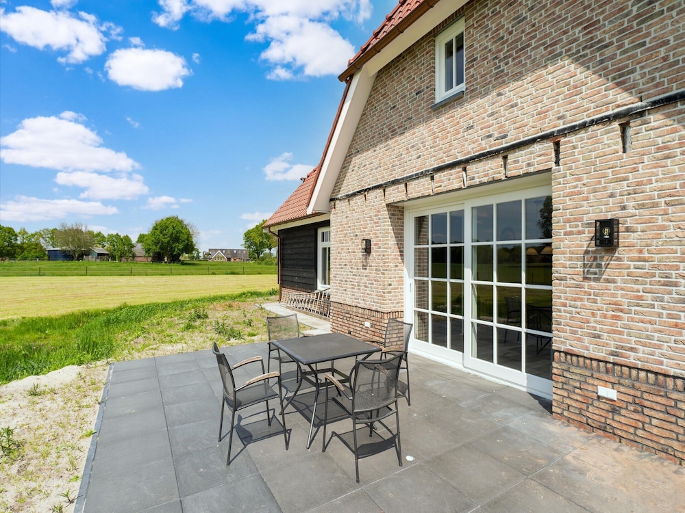 House photo 1