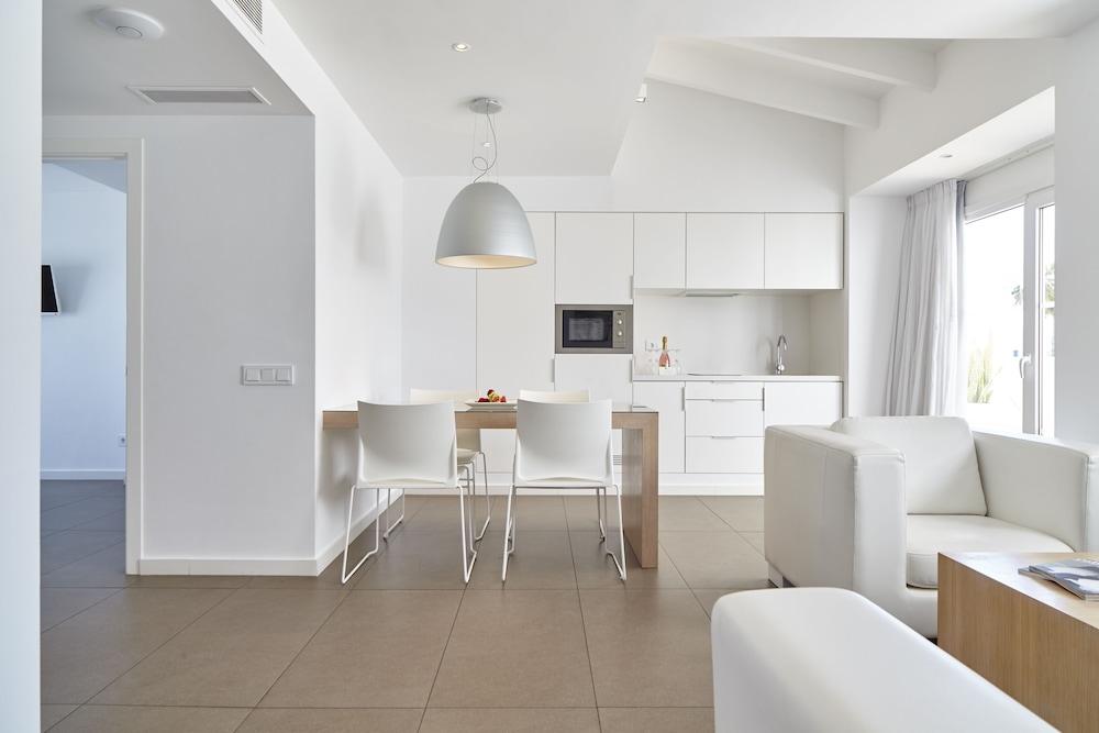 Suite photo 3