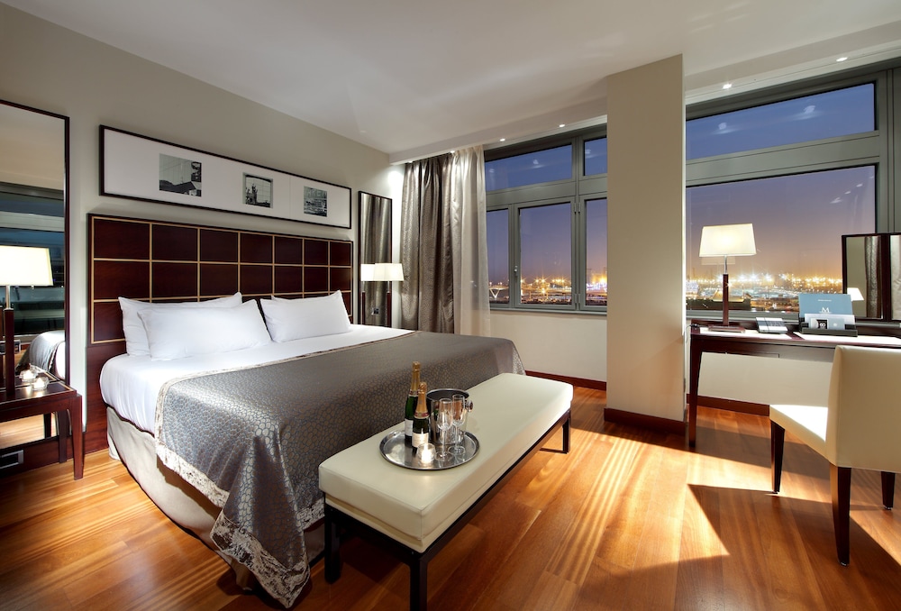 Grand Suite