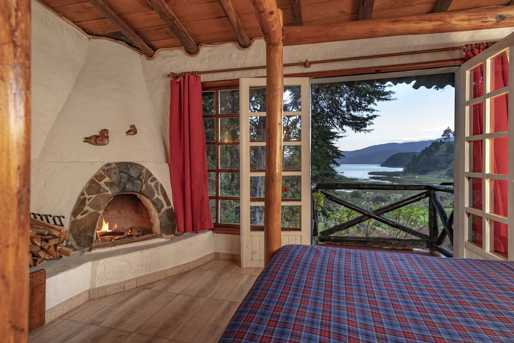 Romantic Room photo 1