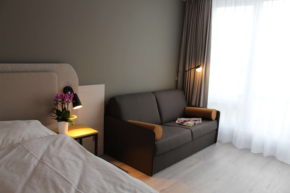 Junior Suite - Photo 4