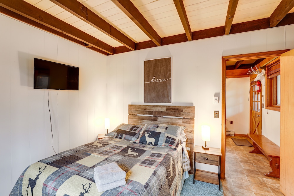 House (3 Bedrooms) photo 1