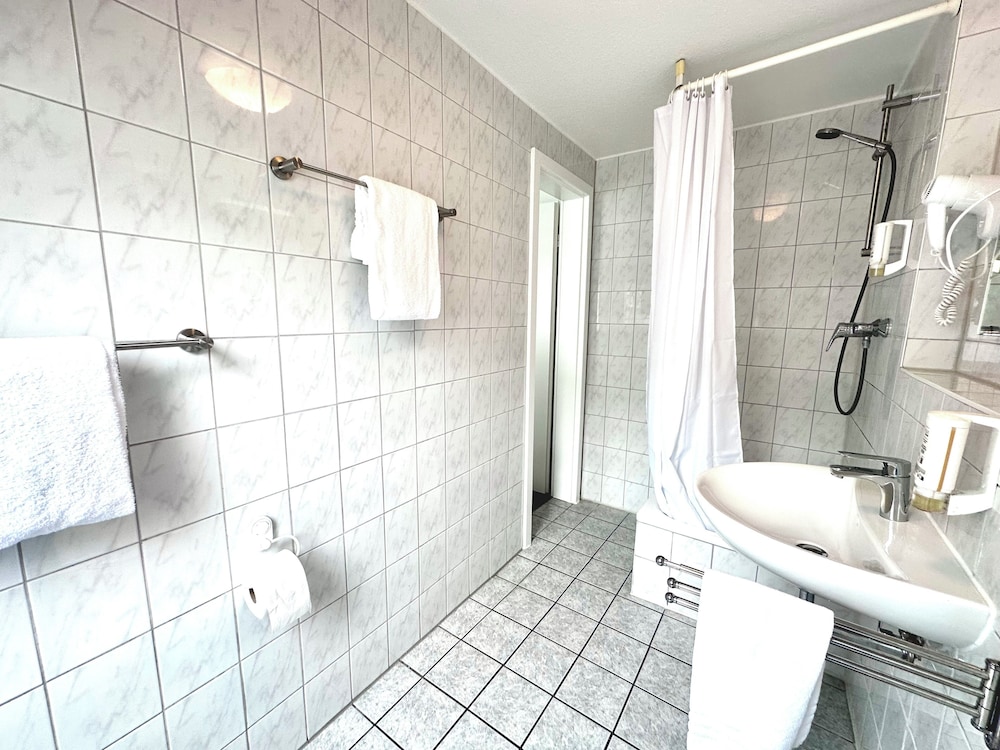 Studio for 4 people - Photo 11