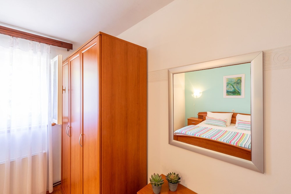 Villa photo 3