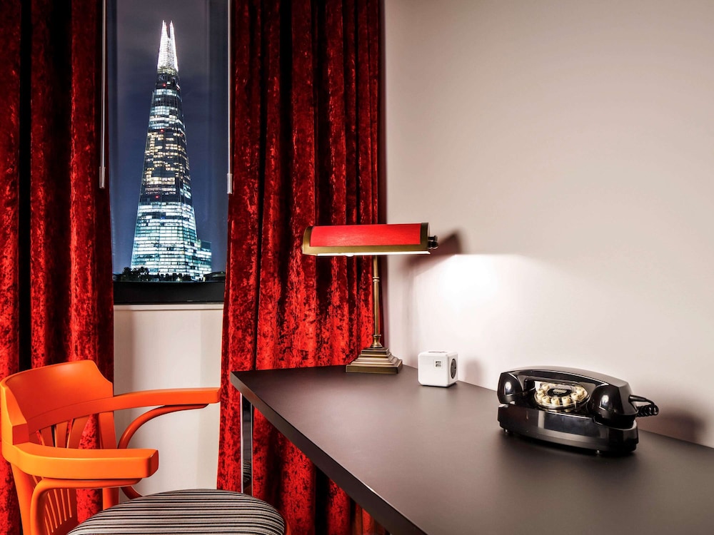 Family Suite photo 3