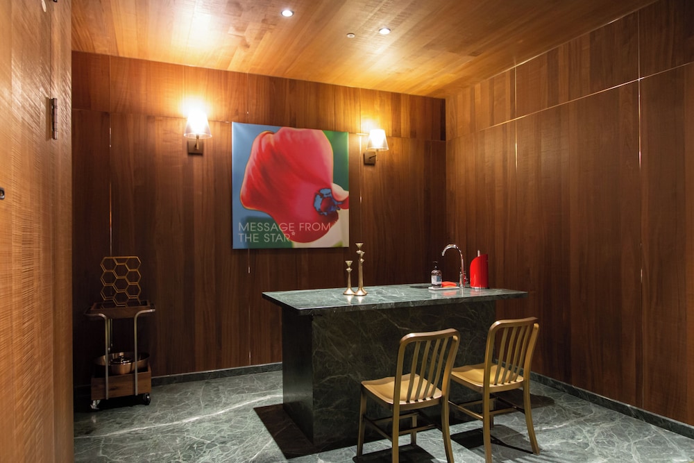 VIP Suite photo 2