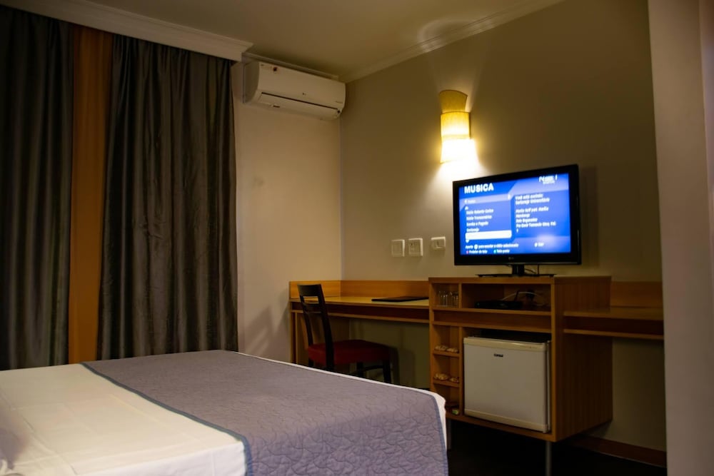Exclusive Triple Room, 3 Twin Beds photo 2