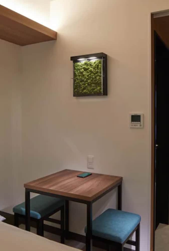 Standard Double Room, Non Smoking - Photo 12