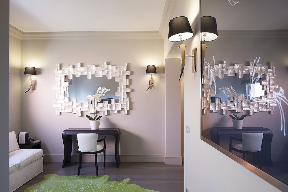 Junior Suite photo 3